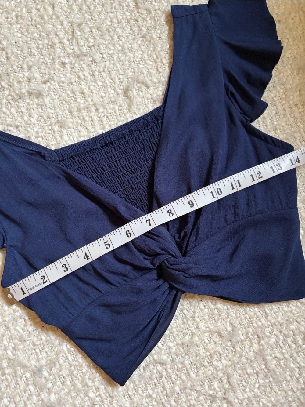 SHEIN brand new